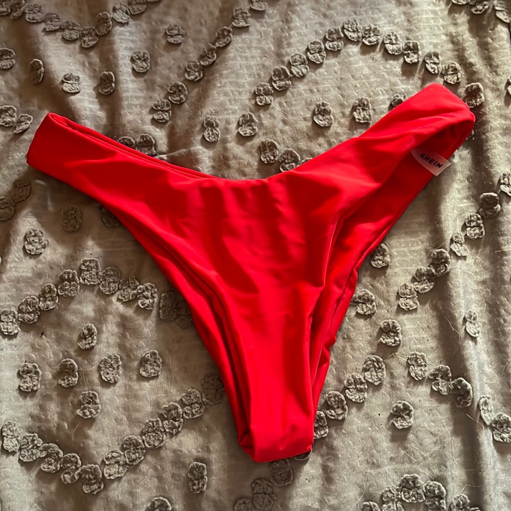 Biniki bottoms